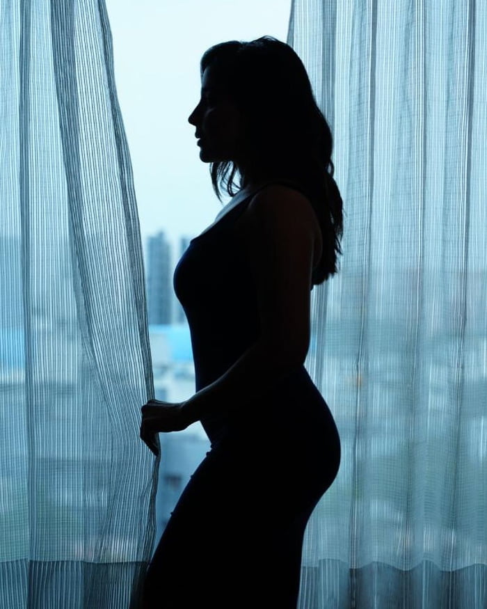 Stunning Photos of Sakshi Agarwal - A Visual Delight!