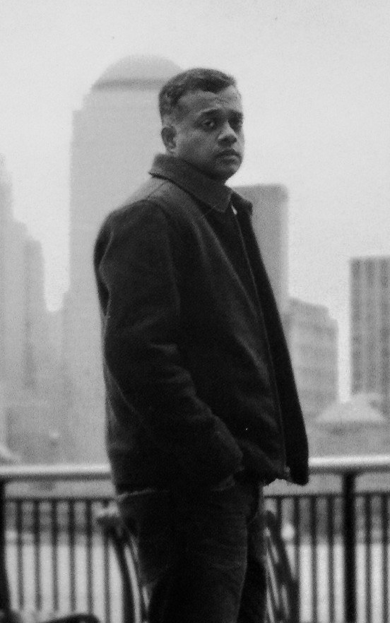 Gautham Menon’s next is ready to release