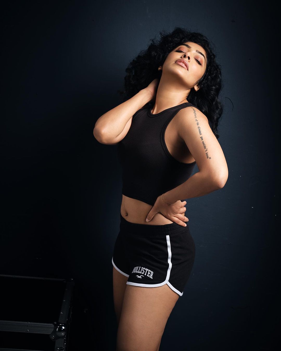 \"Discover the mesmerizing Rima Kallingal stills that are making waves! Dive into the world of this talented actress with the latest trending hashtags. #RimaKallingal #StunningStills #TrendingShots #ActressPhotos\"