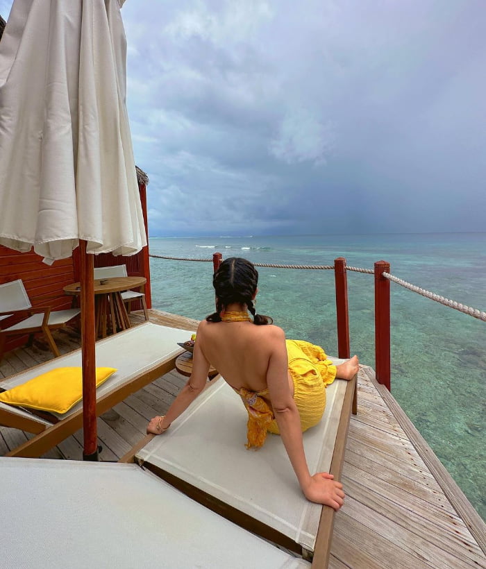 \"Discover the hottest images of Ruhani Sharma in our latest collection. Dive into the world of this talented star with the most recent snapshots. Don't miss out on the trend – explore Ruhani Sharma's latest photos today! #RuhaniSharma #LatestPhotos #TrendingImages\"