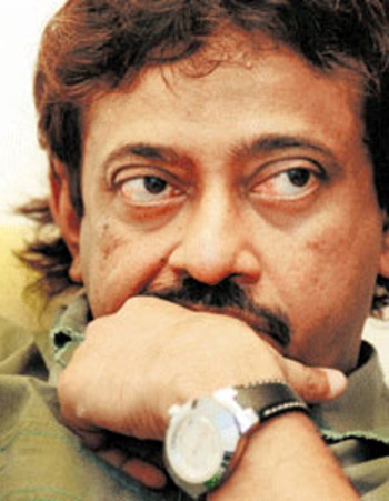 Ram Gopal Varma leaks the Baahubali-2 budget