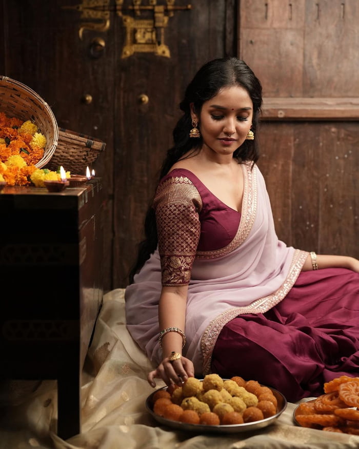  \"Dive into Anikha's recent captivating clicks, showcasing her latest moments and highlights. Discover the essence of her journey through these stunning visuals. #AnikhaMoments #CaptivatingClicks #LatestHighlights\"