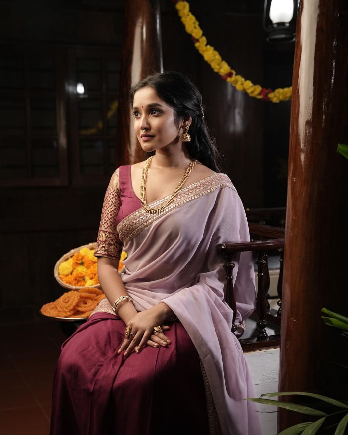  \"Dive into Anikha's recent captivating clicks, showcasing her latest moments and highlights. Discover the essence of her journey through these stunning visuals. #AnikhaMoments #CaptivatingClicks #LatestHighlights\"