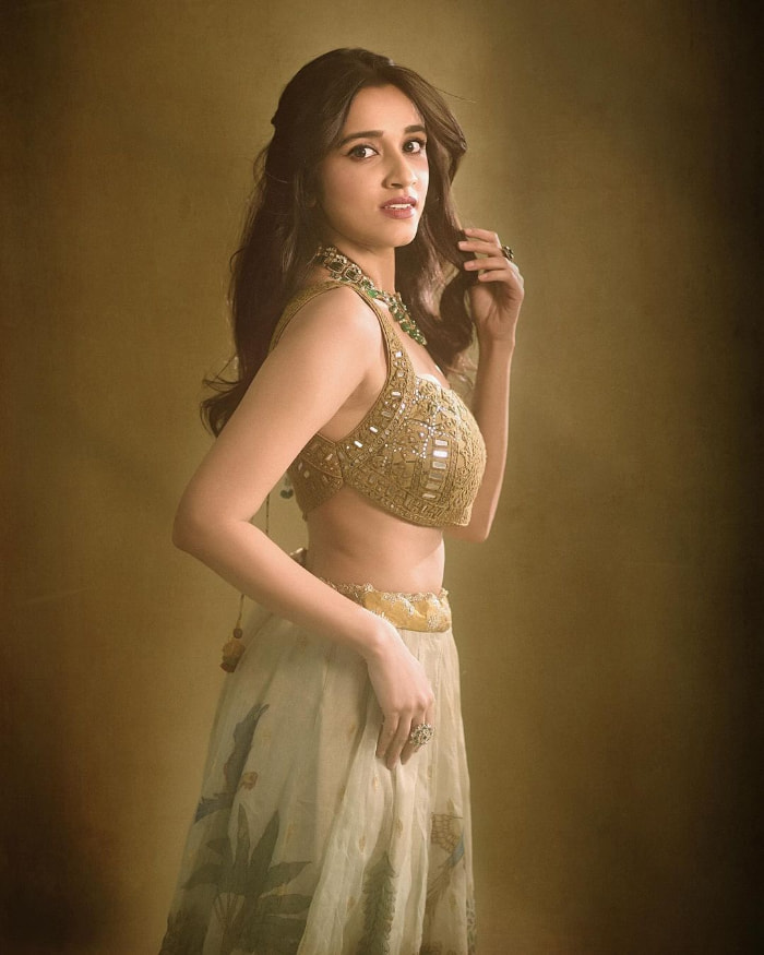 \"Discover the latest breathtaking images of Nuveksha that showcase its beauty in vibrant hues. These fresh photos capture the essence of Nuveksha, offering a glimpse into its allure. Explore the charm and splendor through these new visuals. #NuvekshaBeauty #FreshPhotos #CaptivatingImages\"