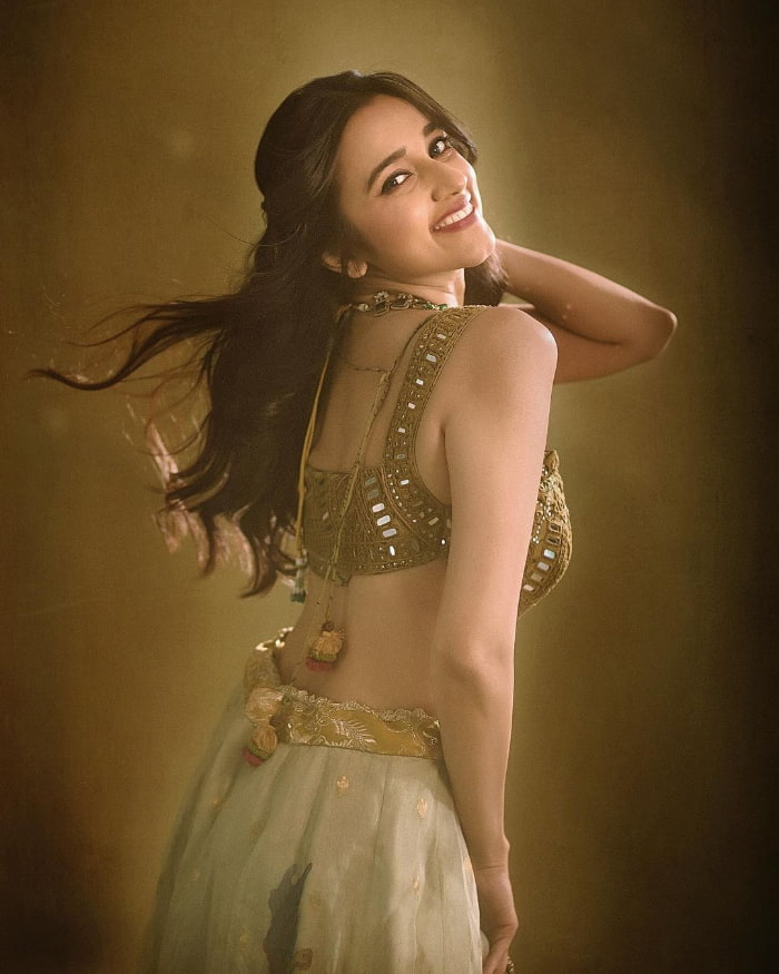 \"Discover the latest breathtaking images of Nuveksha that showcase its beauty in vibrant hues. These fresh photos capture the essence of Nuveksha, offering a glimpse into its allure. Explore the charm and splendor through these new visuals. #NuvekshaBeauty #FreshPhotos #CaptivatingImages\"