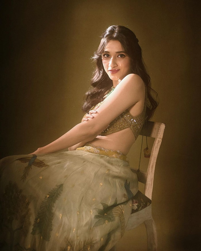 \"Discover the latest breathtaking images of Nuveksha that showcase its beauty in vibrant hues. These fresh photos capture the essence of Nuveksha, offering a glimpse into its allure. Explore the charm and splendor through these new visuals. #NuvekshaBeauty #FreshPhotos #CaptivatingImages\"