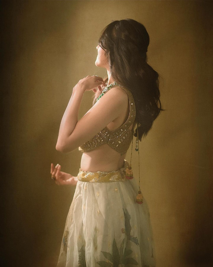 \"Discover the latest breathtaking images of Nuveksha that showcase its beauty in vibrant hues. These fresh photos capture the essence of Nuveksha, offering a glimpse into its allure. Explore the charm and splendor through these new visuals. #NuvekshaBeauty #FreshPhotos #CaptivatingImages\"