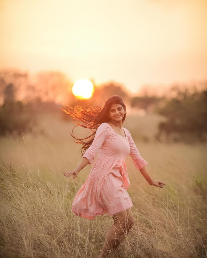 \"Explore the newest snapshots captured by Gabriella Charlton, showcasing her recent clicks and moments. Dive into the world of trending hashtags and discover the stories behind each image. Join us on a visual journey with Gabriella as she unveils her latest photography adventures. #GabriellaCharlton #PhotographyMoments #TrendingCaptures #VisualStorytelling\"