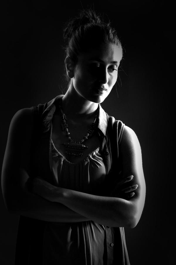 Check here Kareena Kapoor’s role in Ki and Ka