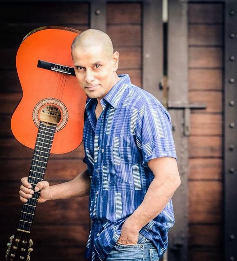 'I' Movie Stills - Vikram, Shankar