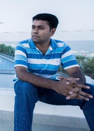 ‘Maya has a great twist from Nayanthara’, says the director Ashwin