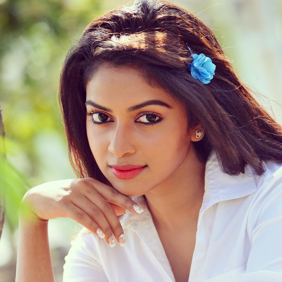 Amala Paul’s production gets wrapped soon