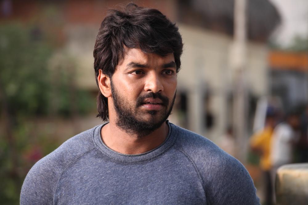 Pugazh Tamil Movie Stills | Jai