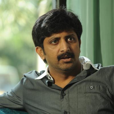Mohan Raja plans for Thani Oruvan sequel