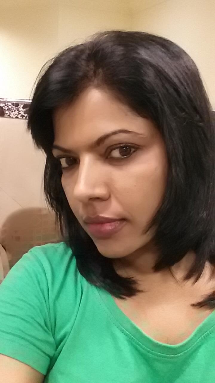 Gorgeous Kaajal Pasupathi Latest Stills