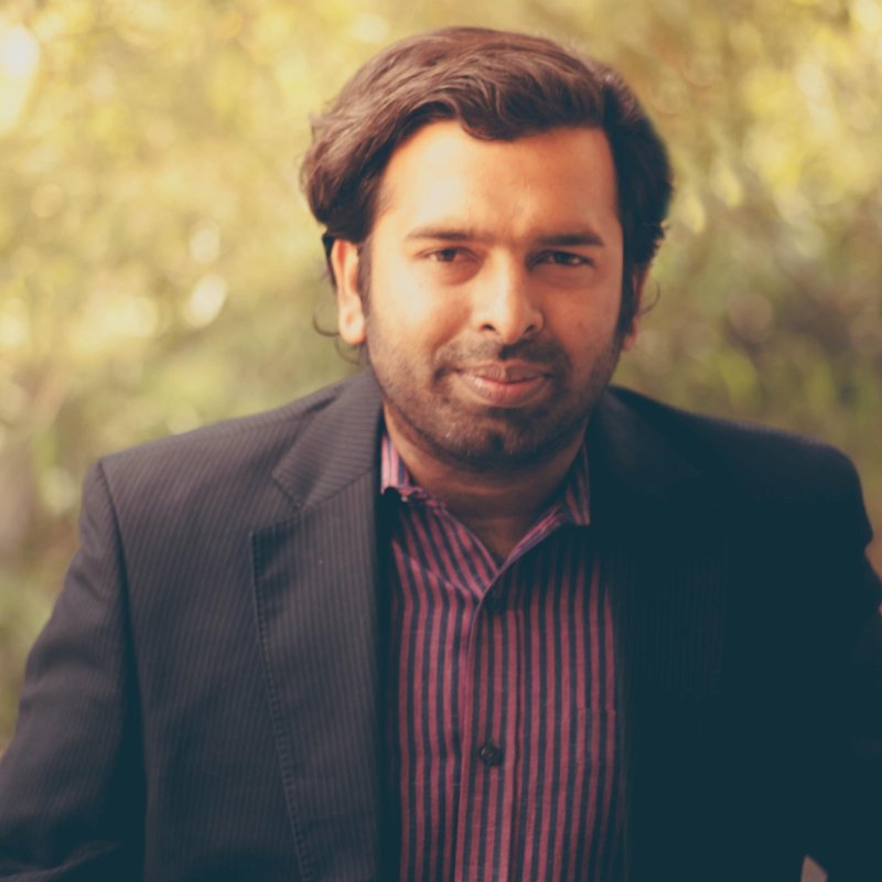 Music composer for Vijay 60 | Santhosh Narayanan