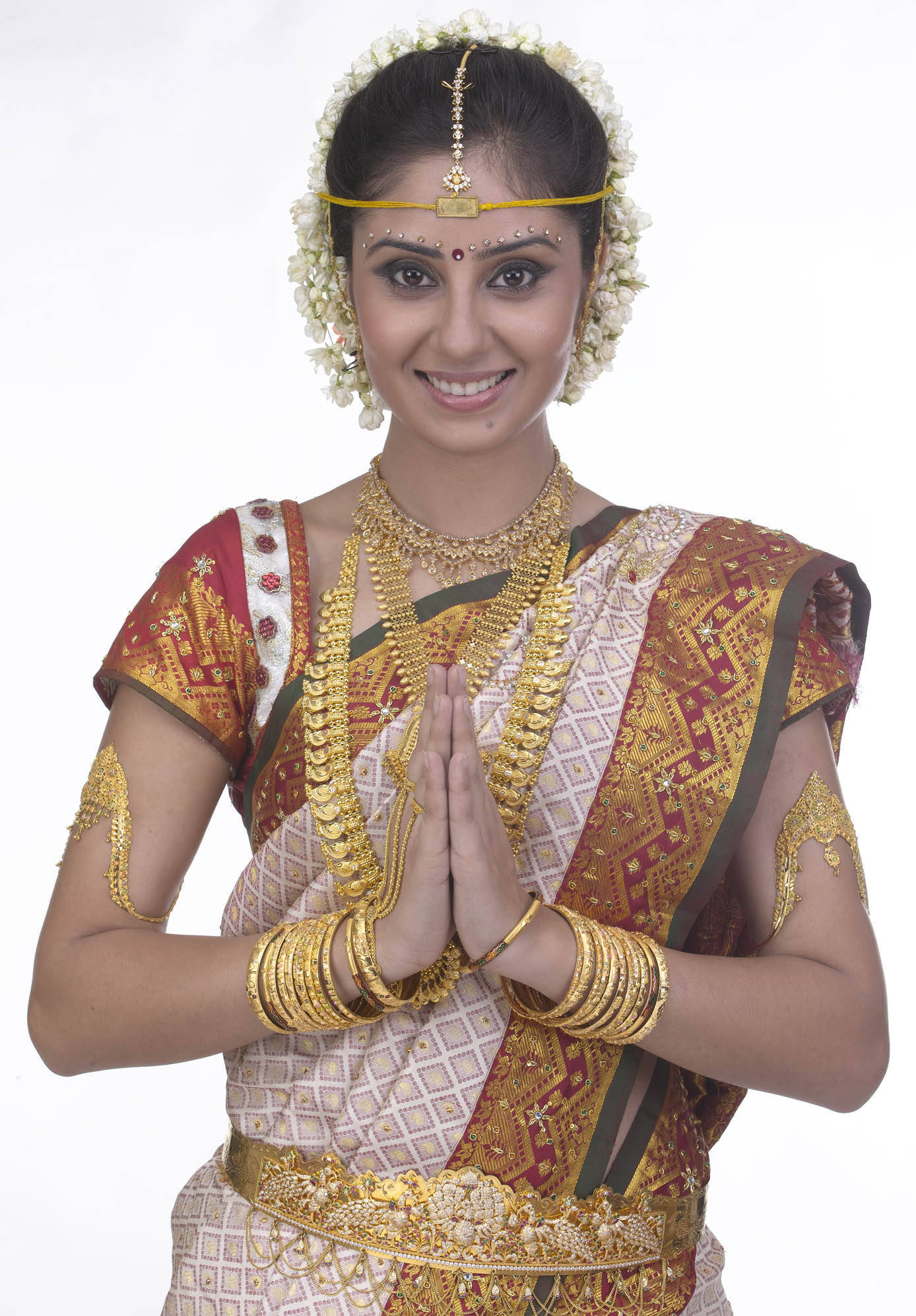 Actress Bhanu Sri Mehra Stills