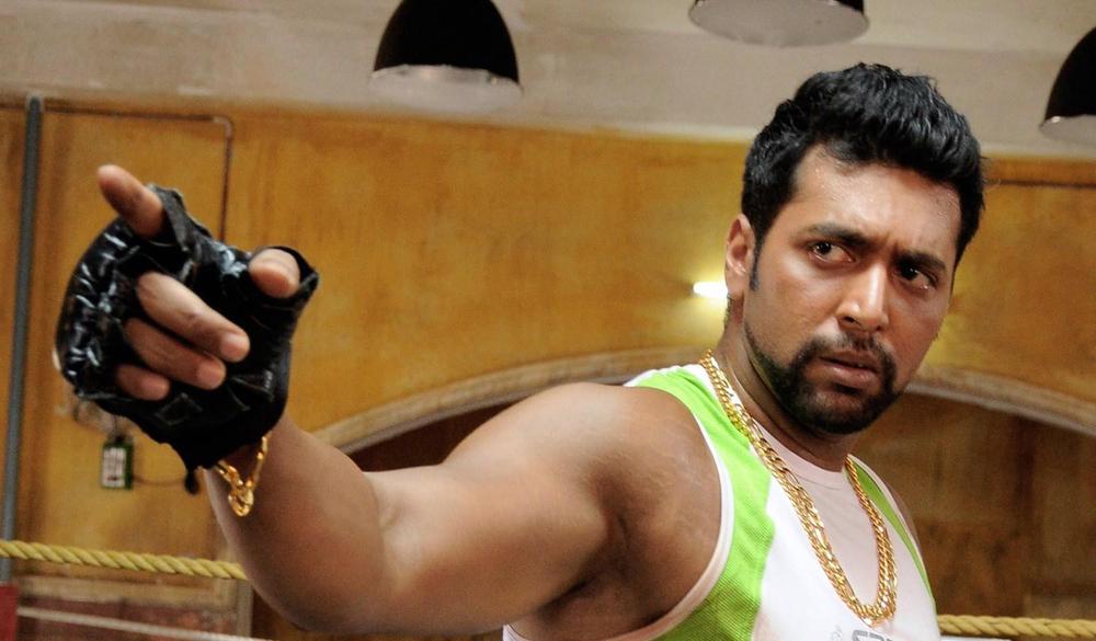 Bhooloham Tamil Movie Stills | Jayam Ravi