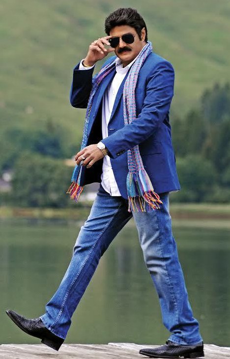 Dictator Telugu Movie Stills | Nandamuri Balakrishna