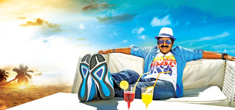 Dictator Telugu Movie Stills | Nandamuri Balakrishna