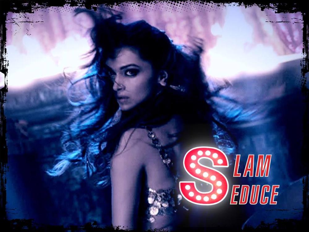 Happy New Year Movie Stills - Deepika
