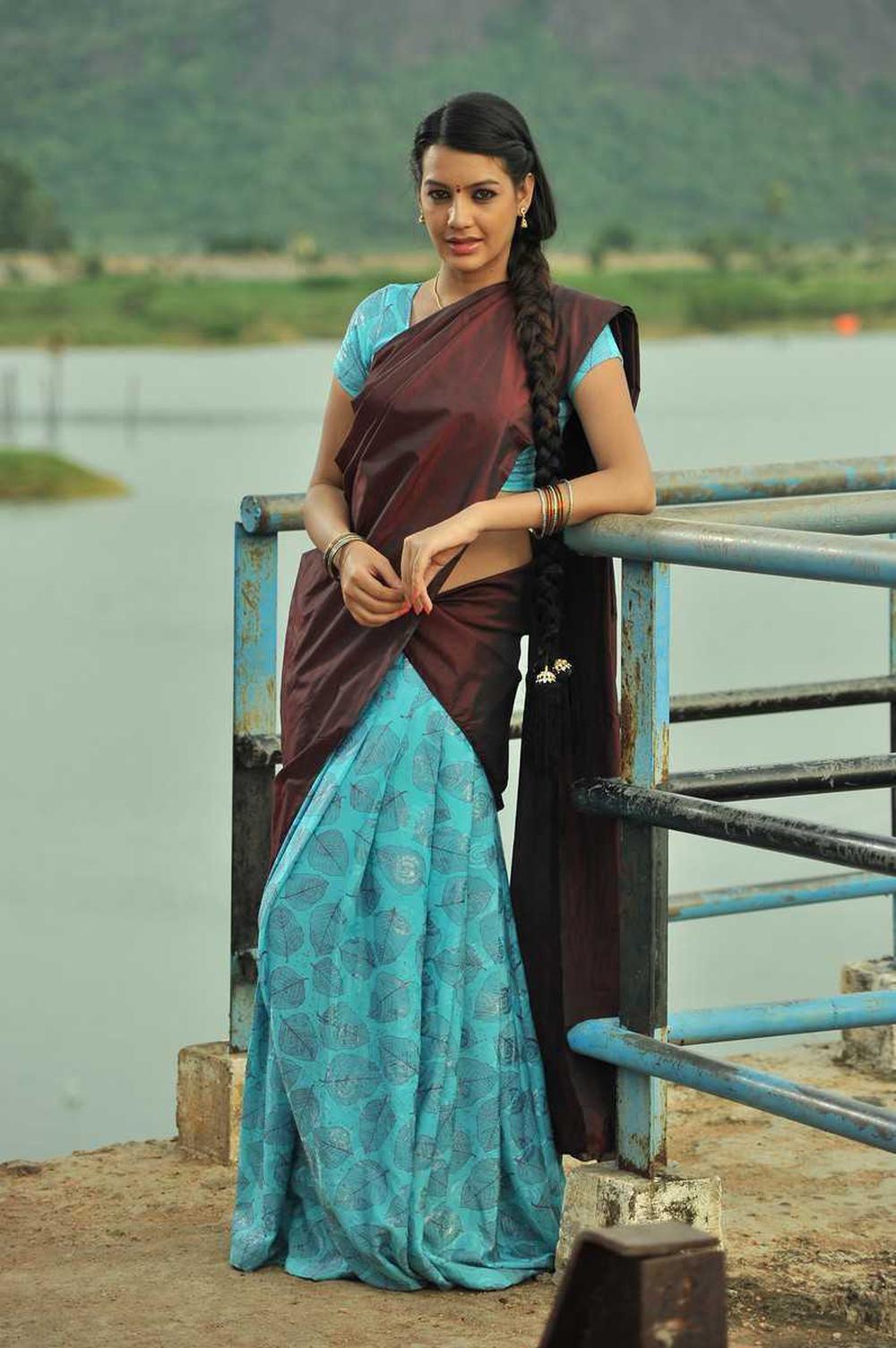 Kavvintha Telugu Movie Stills | Diksha Panth