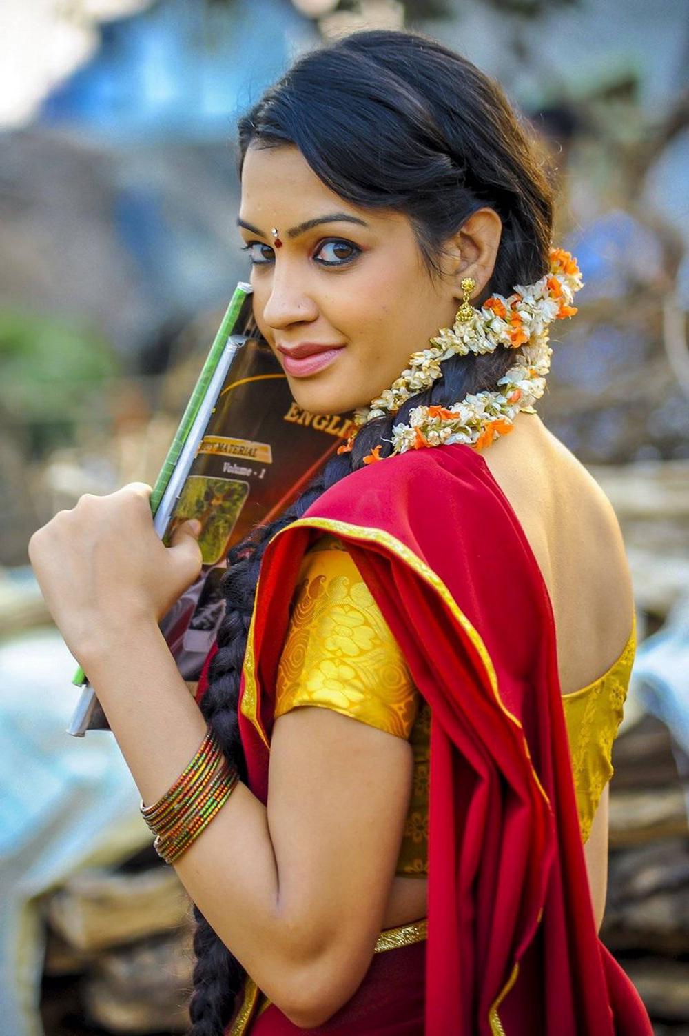 Kavvintha Telugu Movie Stills | Diksha Panth