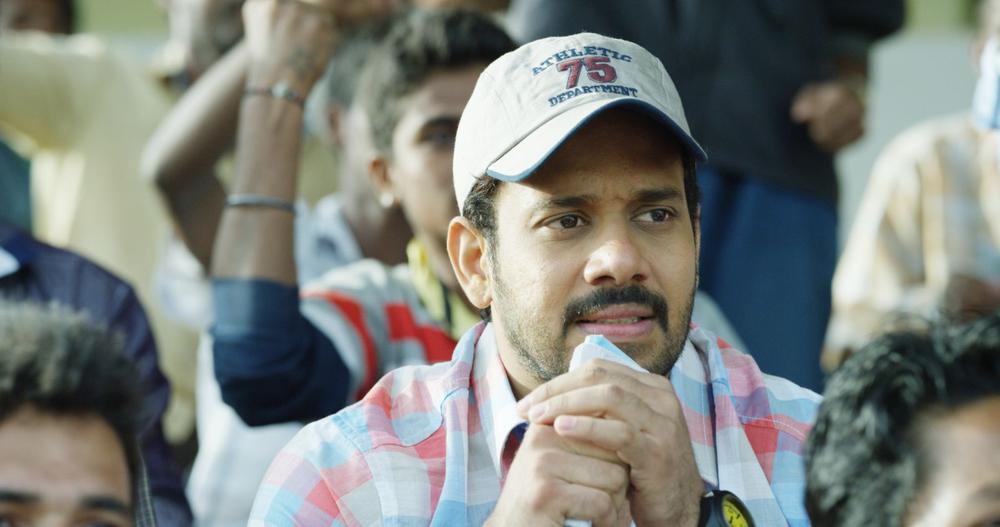 Ennodu Vilayadu Tamil Movie Stills | Bharath