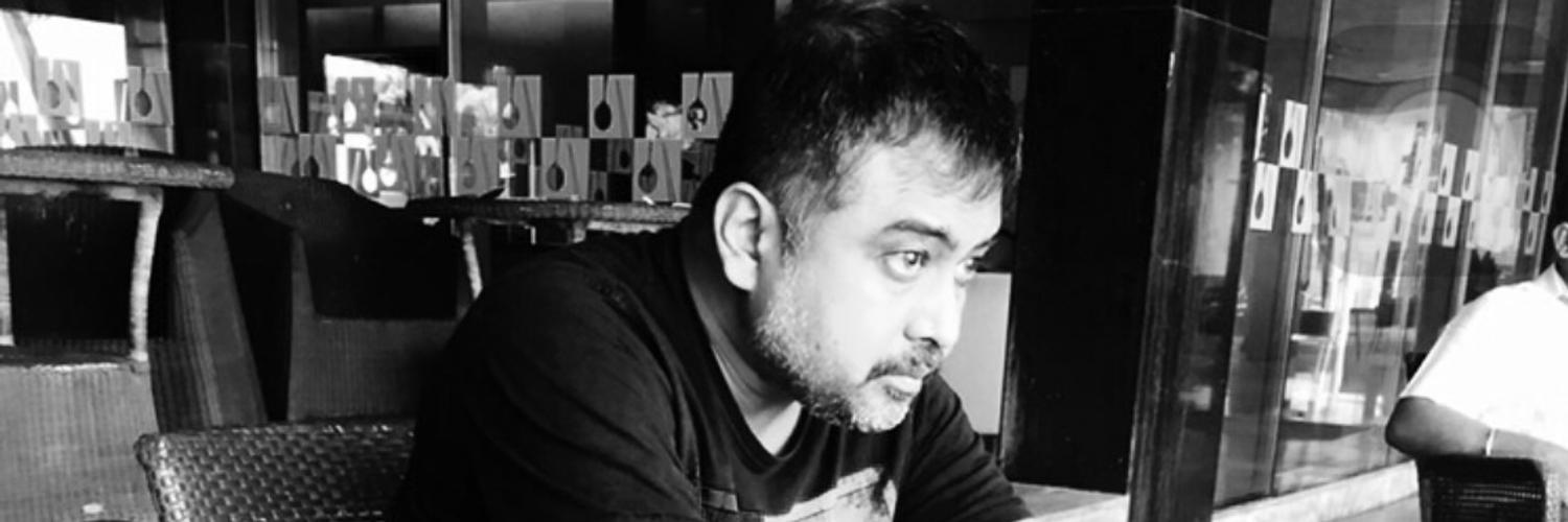 Lingusamy scripting his next for Kamal Haasan?