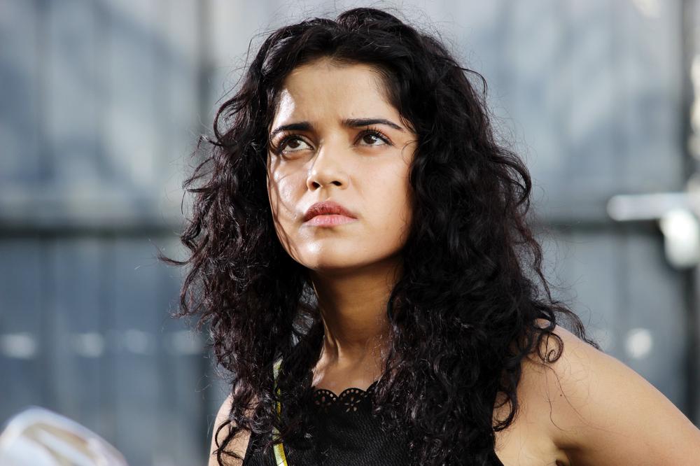 Nerungi Vaa Muthamidathe Tamil Movie Stills - Piaa Bajpai