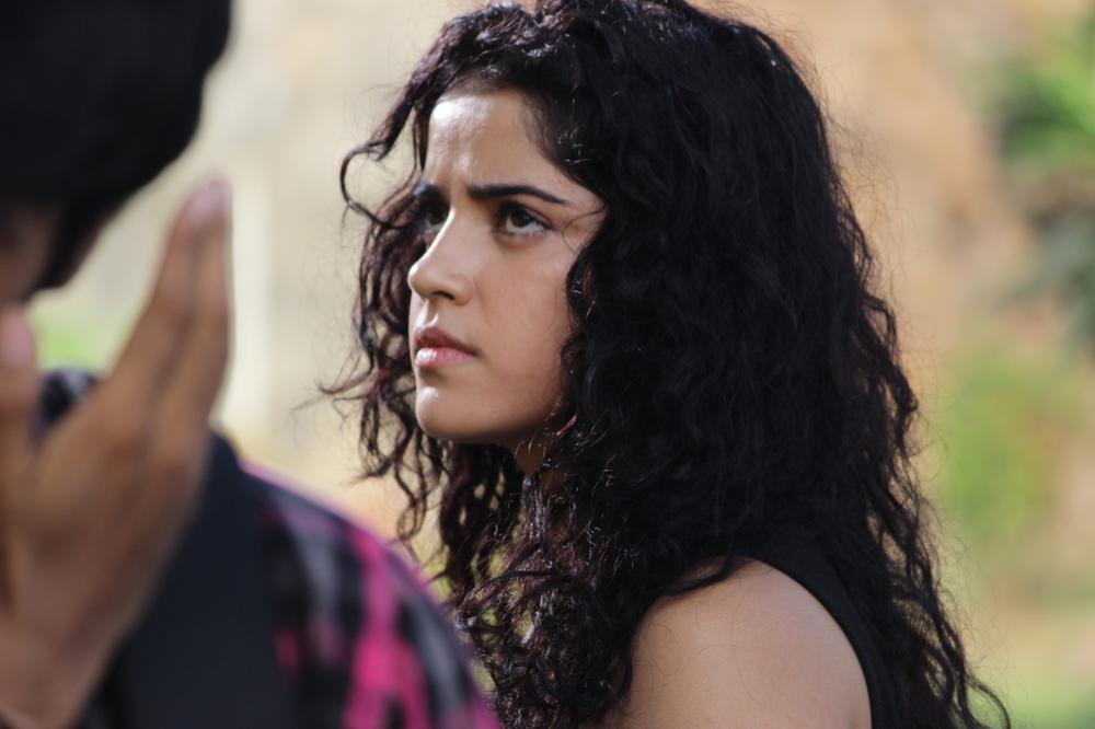 Nerungi Vaa Muthamidathe Tamil Movie Stills - Piaa Bajpai