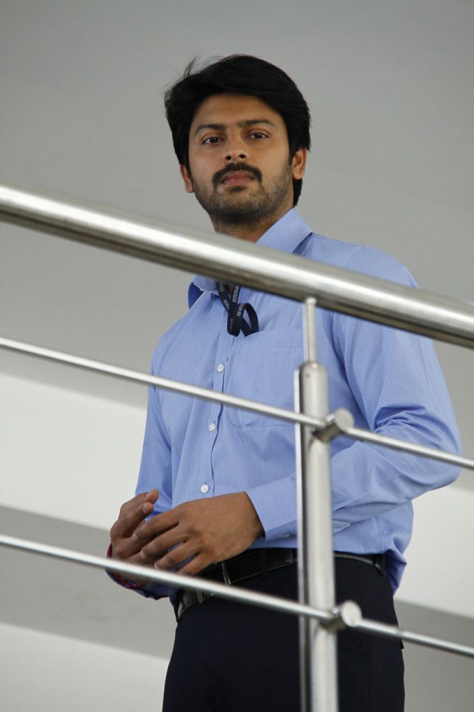Om Shanti Om Tamil Movie Photos | Srikanth 