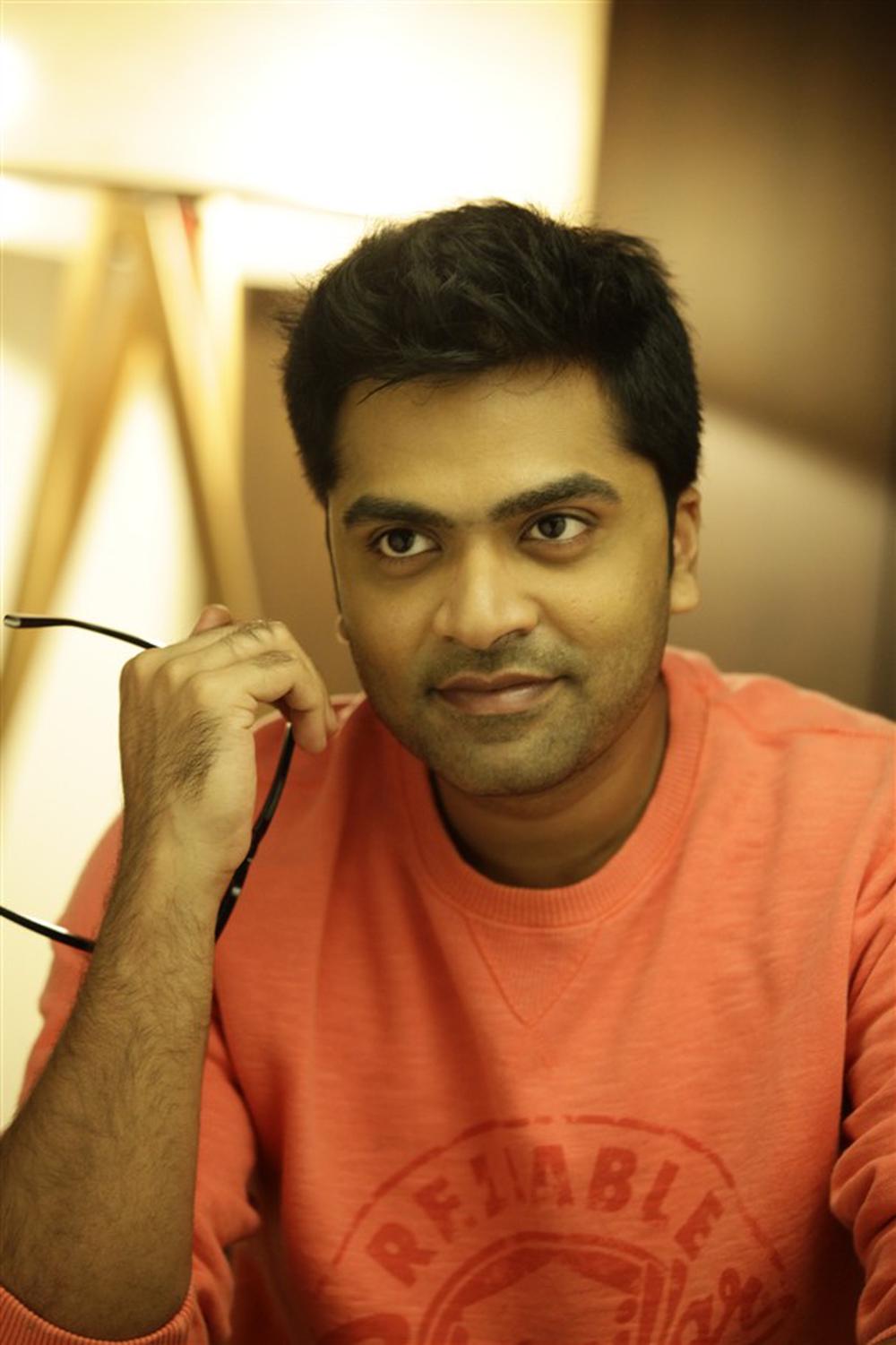 Idhu Namma Aalu Movie Stills | Simbu