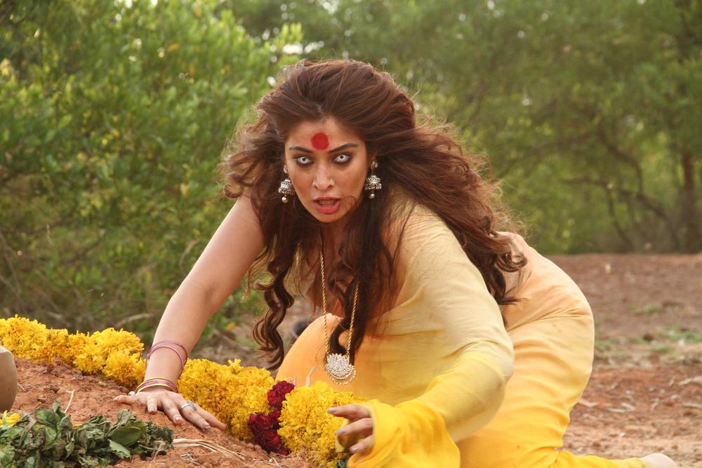 Sowkarpettai Tamil Movie Stills | Lakshmi Rai