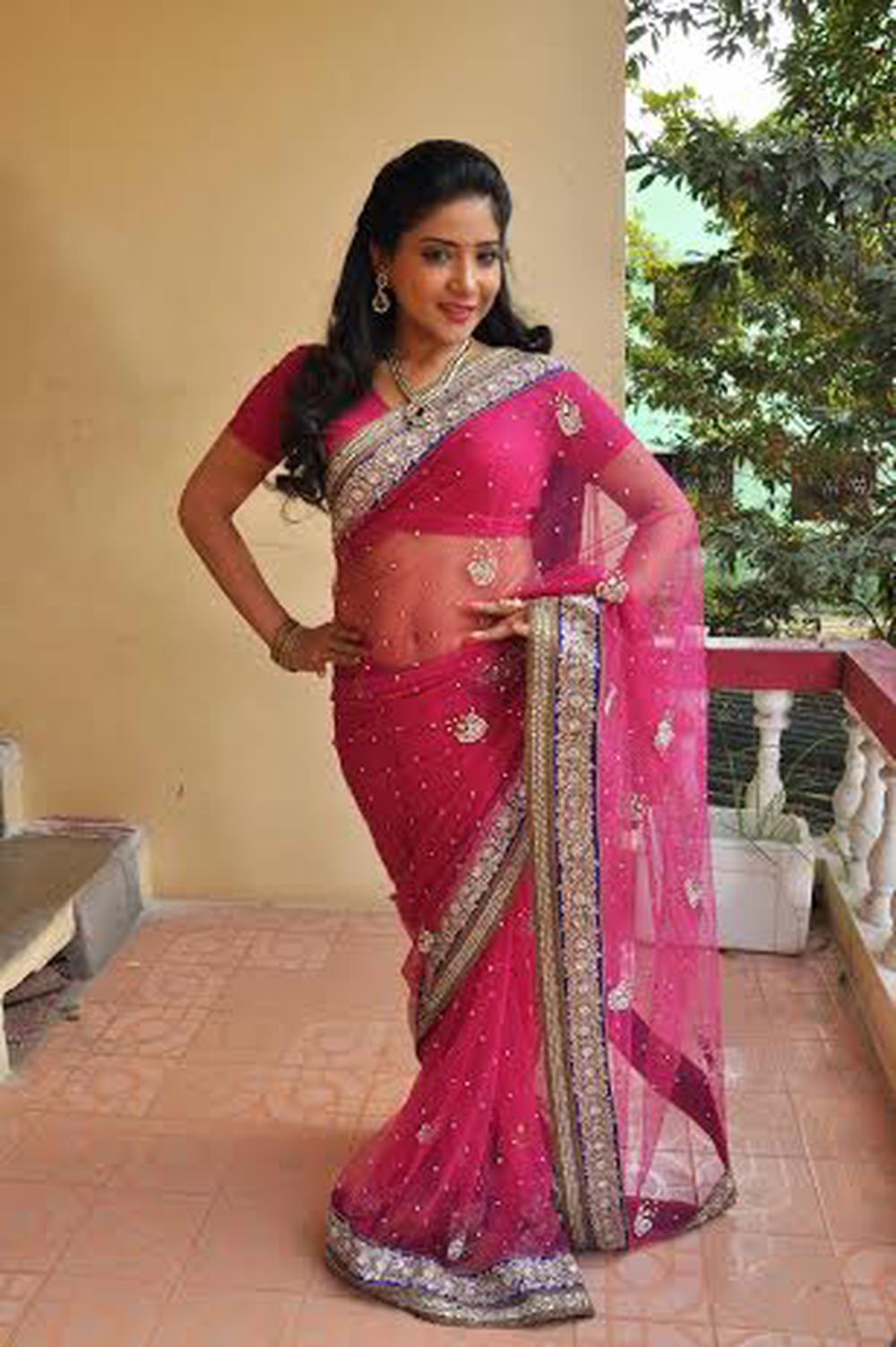 Sakshi Agarwal Stills from Ka Ka Ka Po Movie 