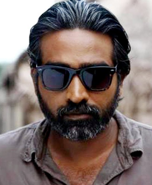 Vijay Sethupathi Still from Soodhu Kavvum