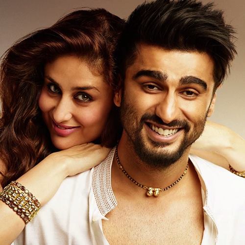 KI and Ka Hindi Movie Stills | Arjun Kapoor, Kareena Kapoor