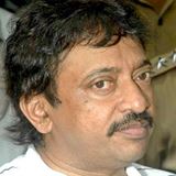 Ram Gopal Varma