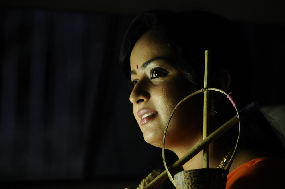 Appuchi Gramam Tamil Movie Stills - 2