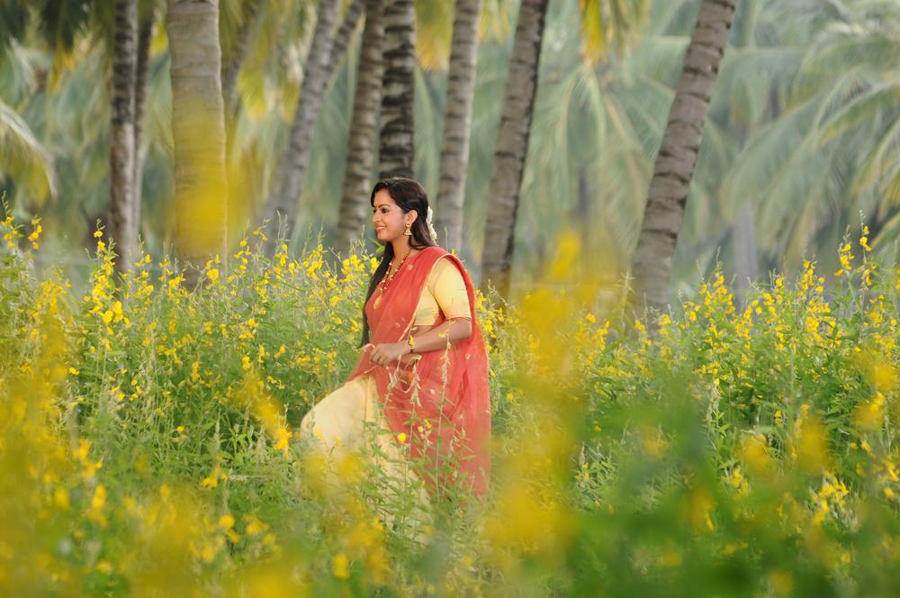 Appuchi Gramam Tamil Movie Stills - 3