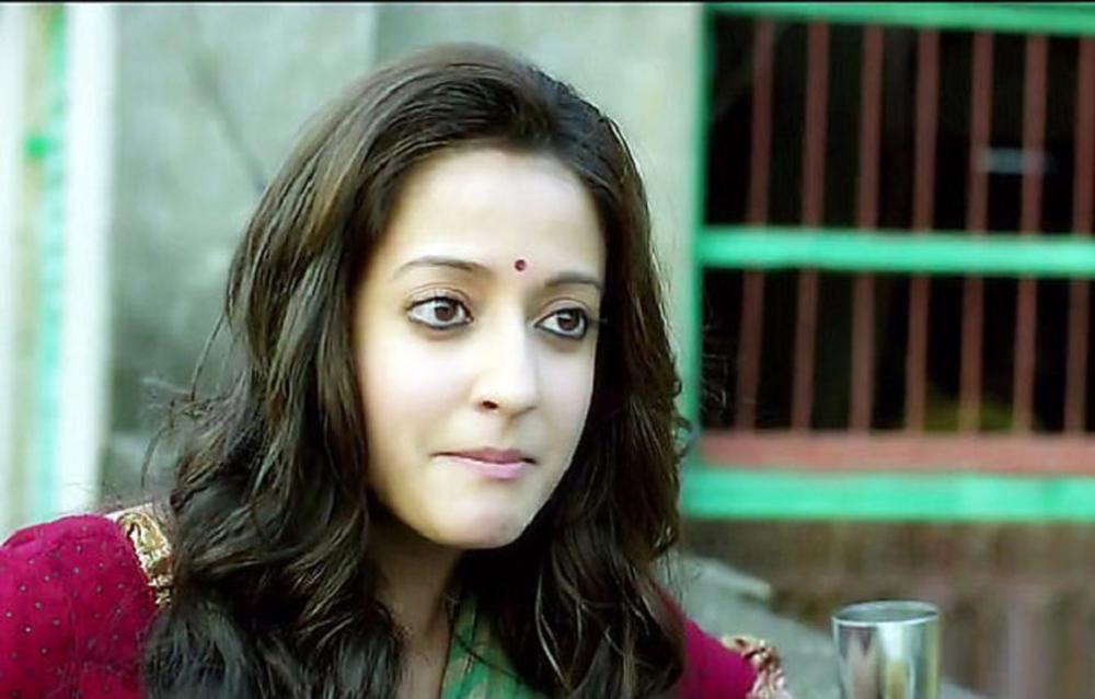 Raima Sen Stills from Bollywood Diaries Hindi Movie
