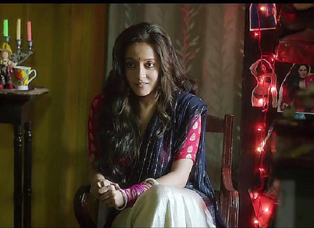 Raima Sen Stills from Bollywood Diaries Hindi Movie