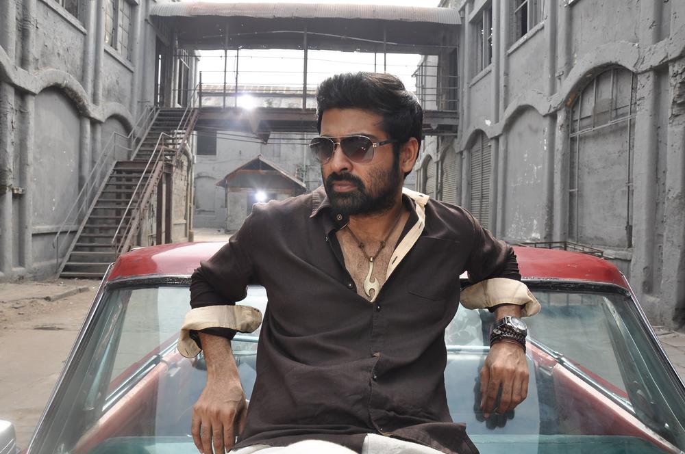 Natpadhigarram-79-Movie-Stills-Raj-Bharath