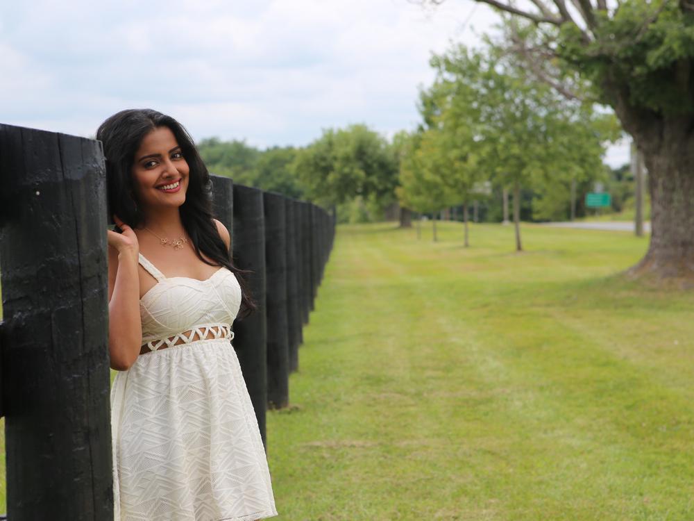 Rowdy Fellow Telugu Movie Stills - Vishaka Singh