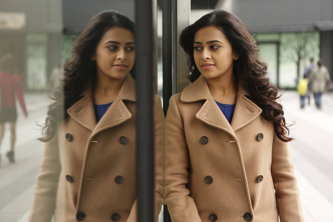 Pencil Movie Stills