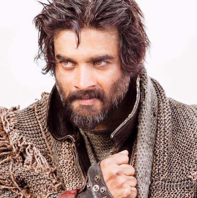 Madhavan Latest Stills