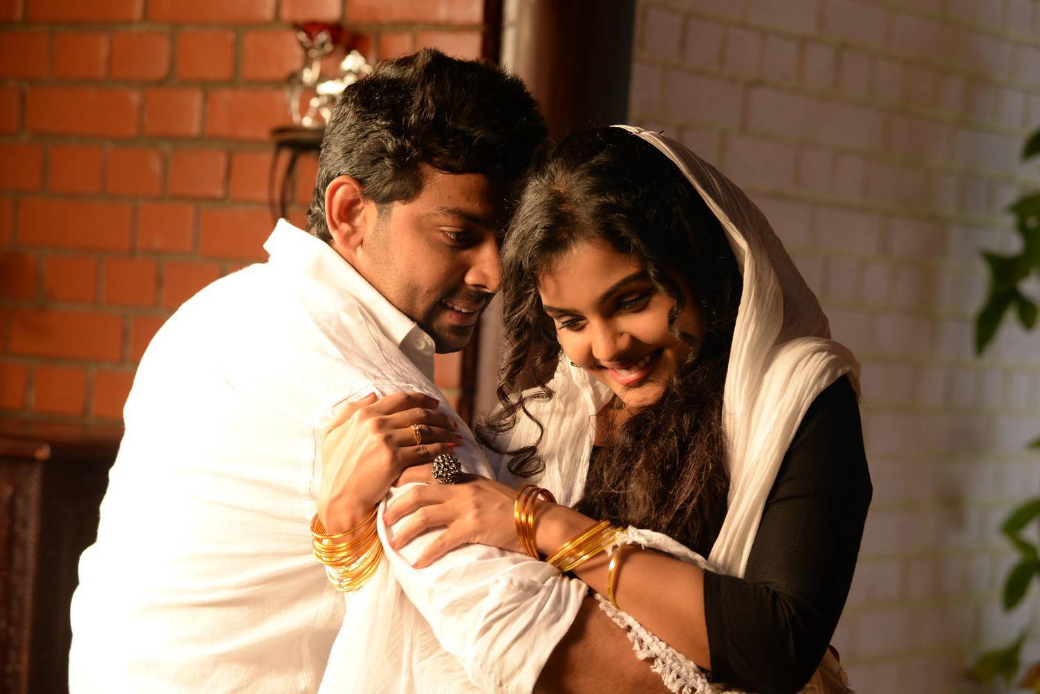 Darling 2 Tamil Movie Stills | Maya, Rameez Raja