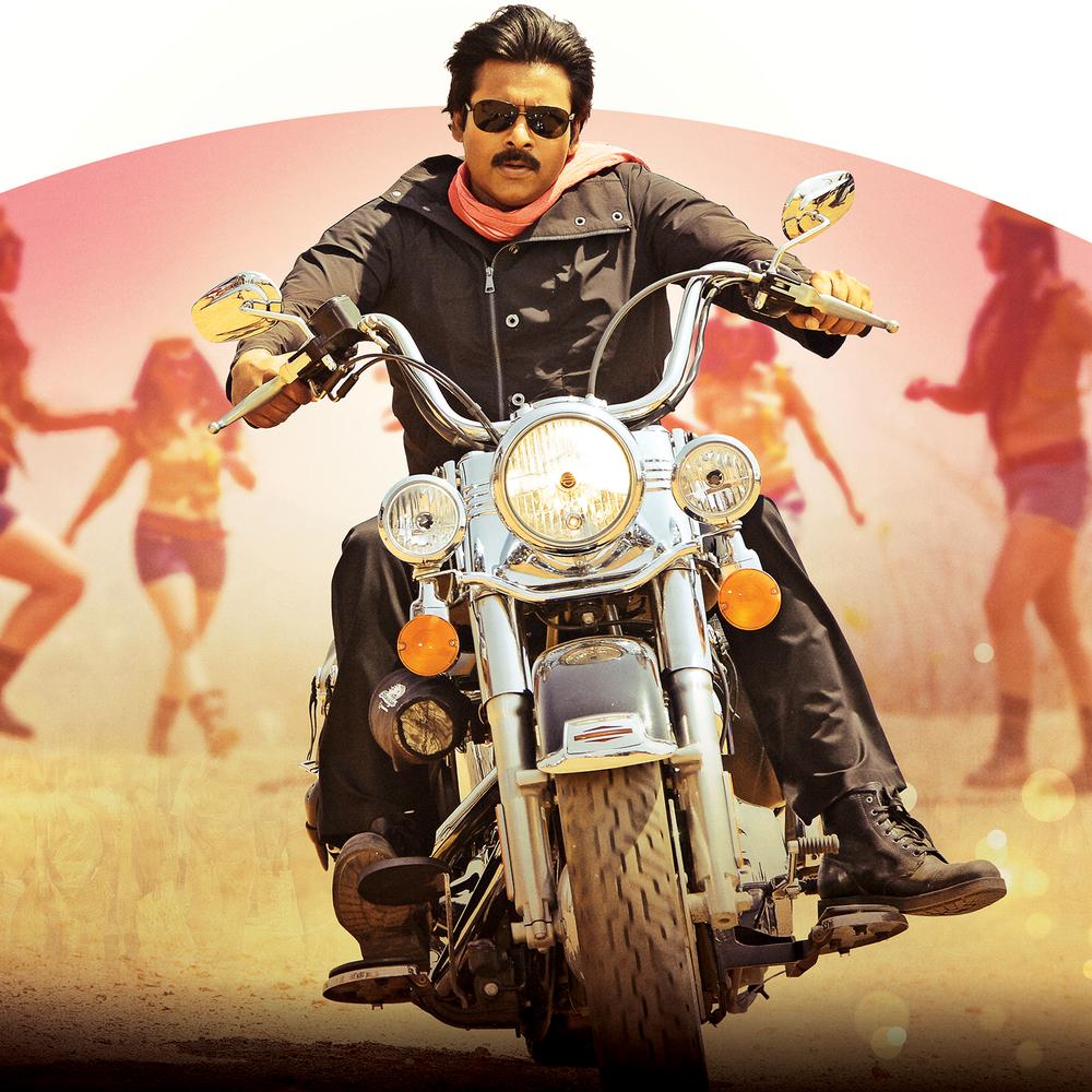 Sardaar Gabbar Singh Telugu Movie Stills | Pawan Kalyan