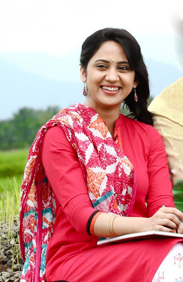 VetriVel Tamil Movie Stlls 