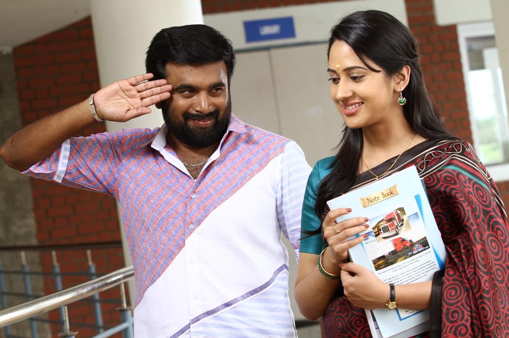 VetriVel Tamil Movie Stlls 